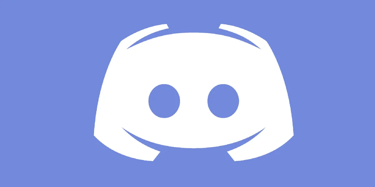 nivel de verificación del canal Discord es demasiado alto