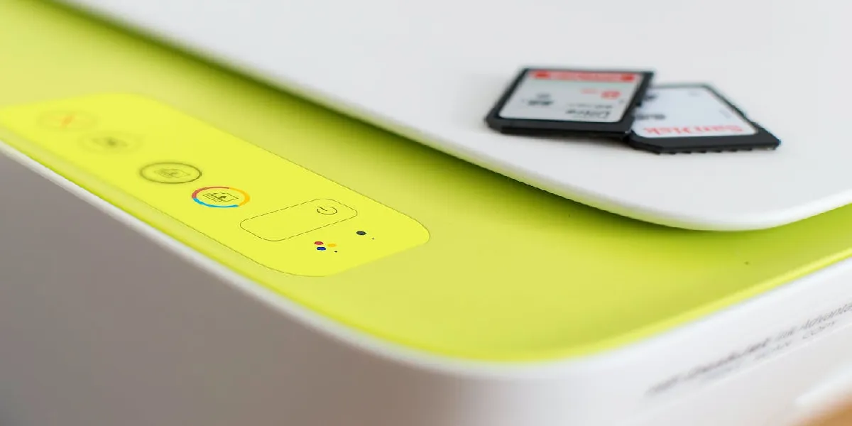 Beheben Sie den Fehler der Dashcam, dass die SD-Karte voll ist