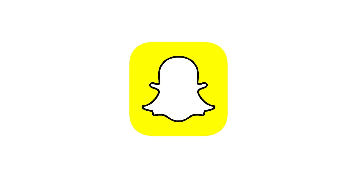 reparar el código de error C14A de Snapchat