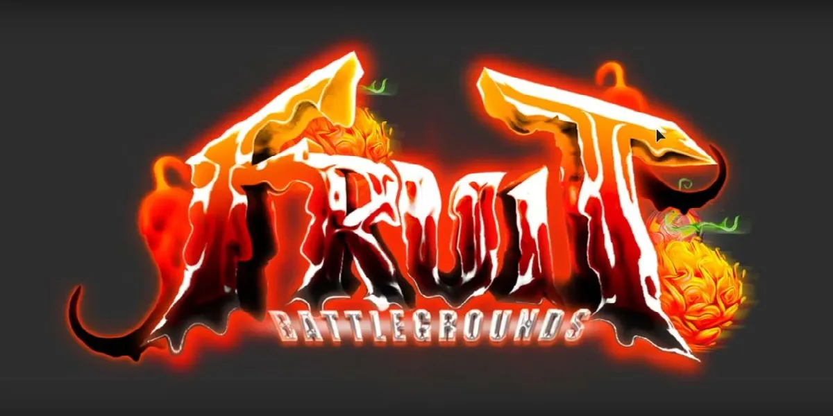 Obtenir des fruits léopard dans Roblox Fruit Battlegrounds