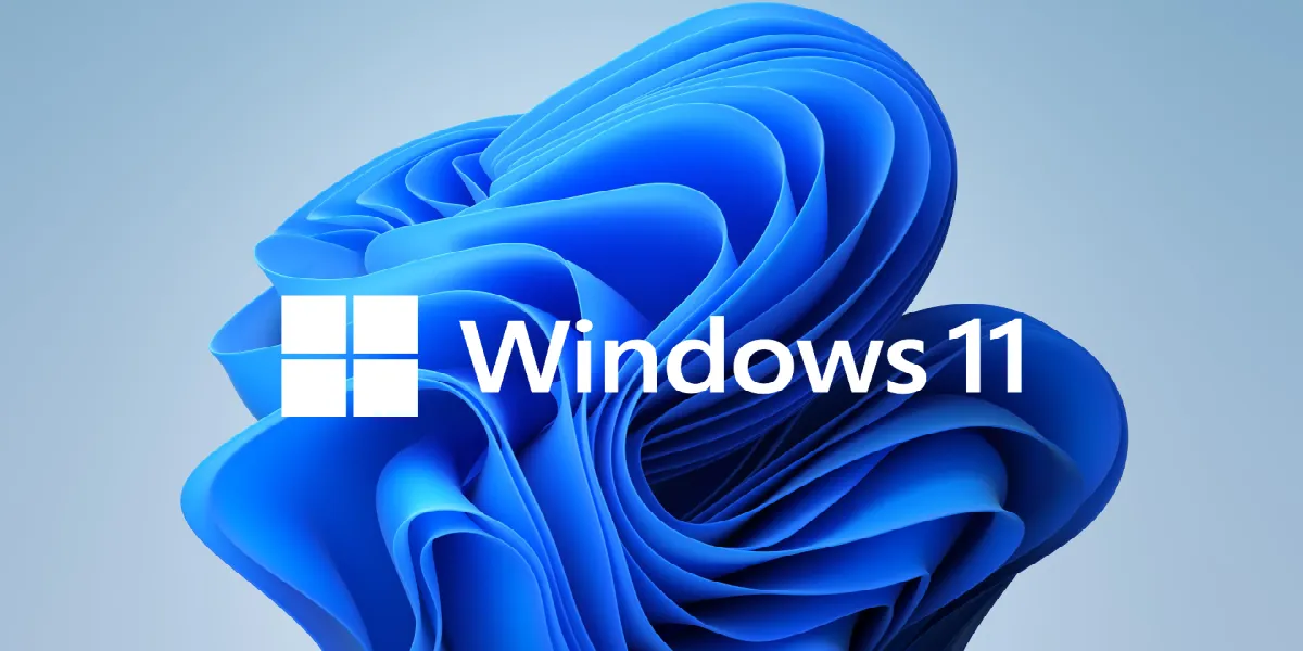 Réparer la mise à jour de Windows 11 qui ne s'affiche