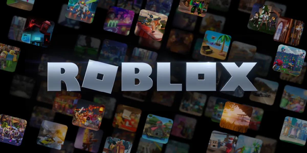 arreglar el retrasos de Roblox en la PC