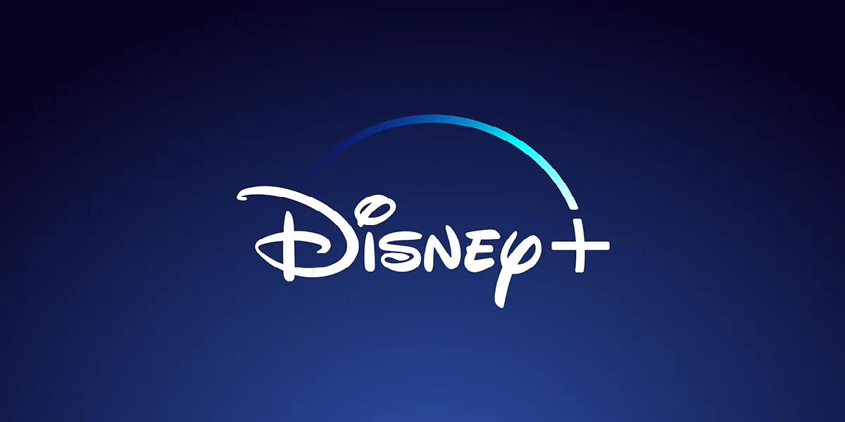 Réparer le code d'erreur Disney Plus 9 ?