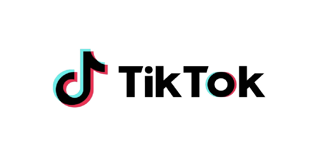 cambiar tu nombre de usuario en TikTok antes de 30 días