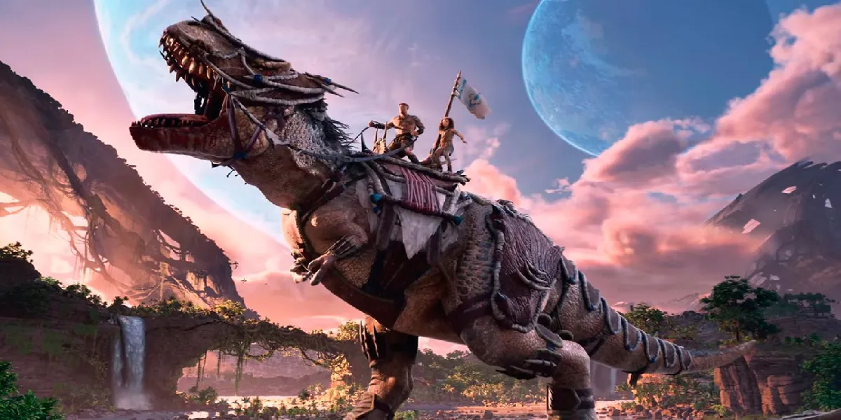 arreglar ARK no se actualizará - abancommercials.com