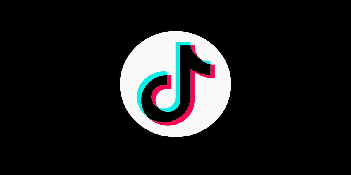 reparar el error del servidor TikTok