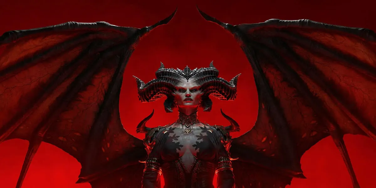 encontrar el aspecto de la reanimación en Diablo 4