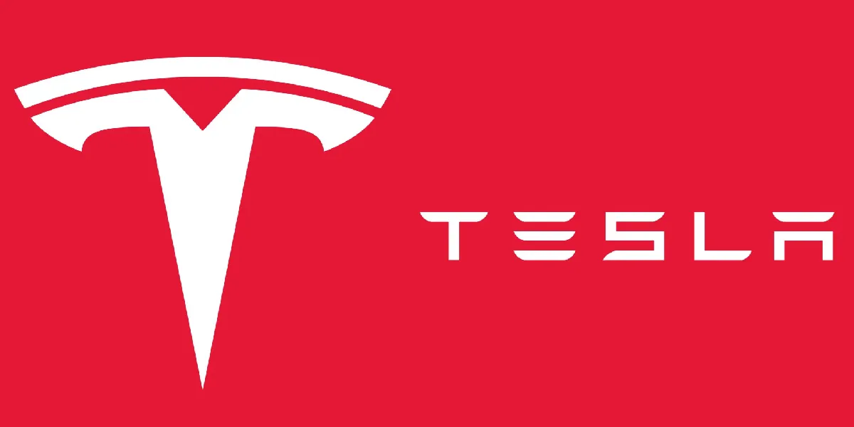 reparar el error de conexión del vehículo Tesla 504
