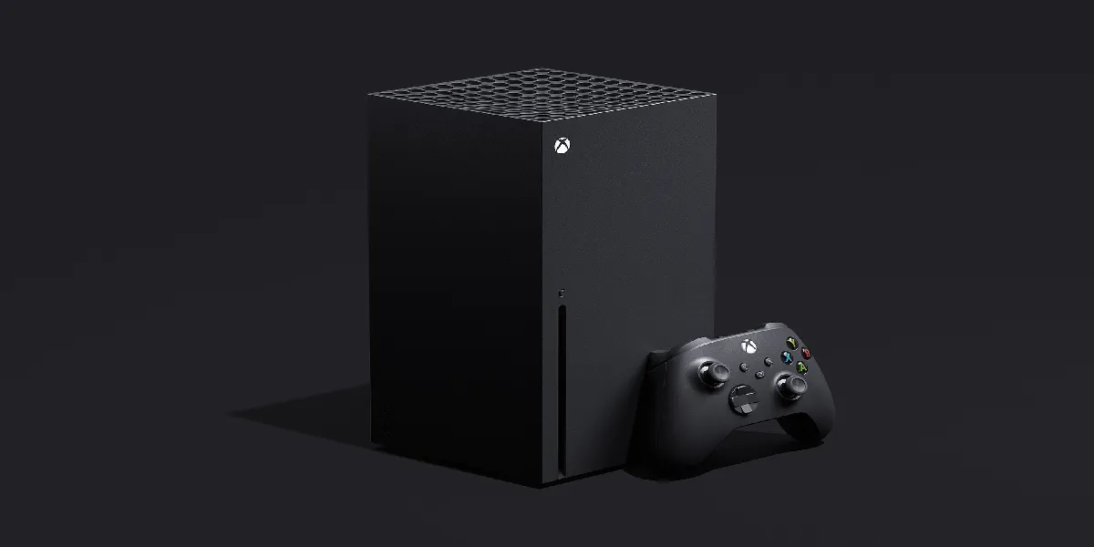 reparar el código de error de Xbox Series X 0x8b0500b6