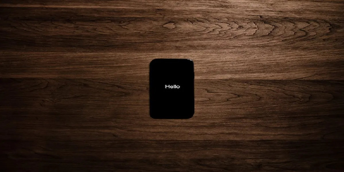 personalizar la respuesta y las acciones de Siri en el iPhone