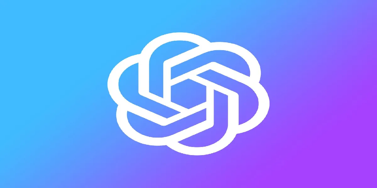 Comment télécharger ChatGPT sur iPhone