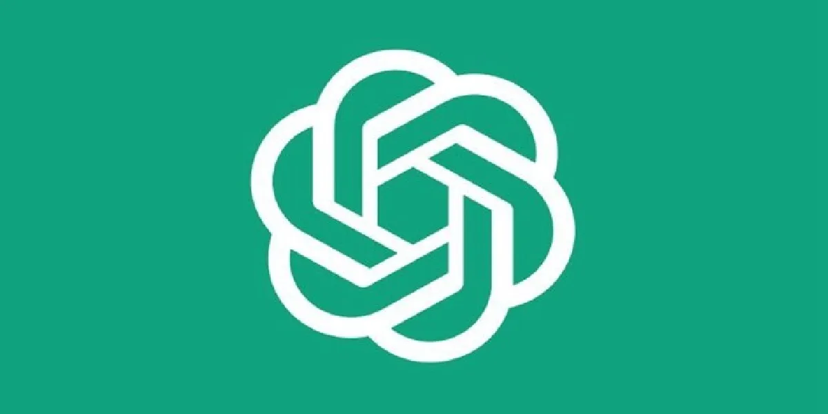 Come scaricare ChatGPT su Android - abancommercials.com