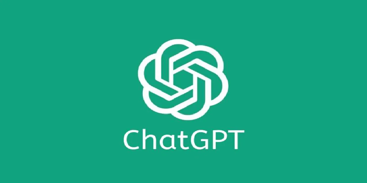 How to fix ChatGPT detected unusual activity