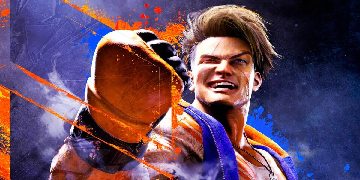 turn off commentary in Street Fighter 6