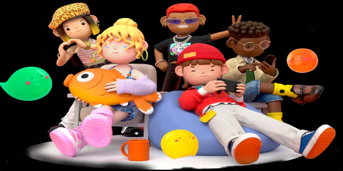 Fix Bondee App Not Available in Your Country