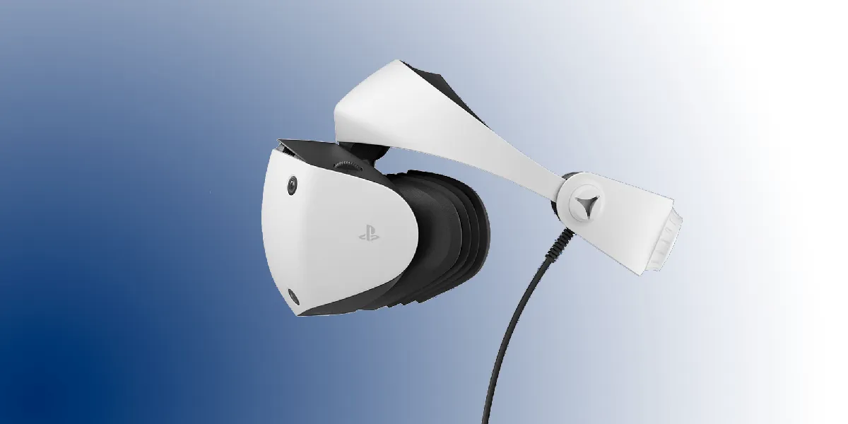 avoid motion sickness while playing Pistol Whip on PS VR2