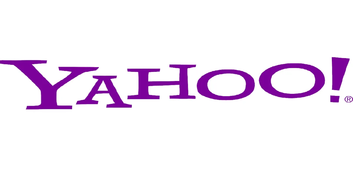 Réparer l'erreur Yahoo Mail 15