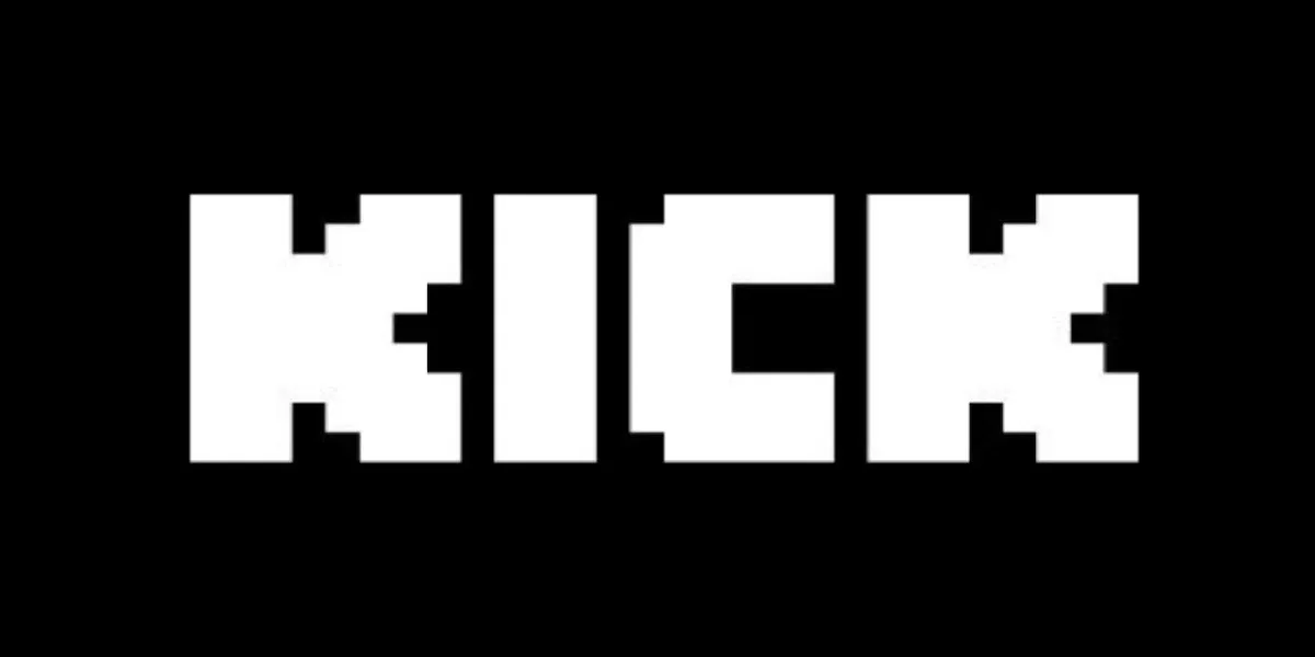 Diffuser sur Kick - abancommercials.com