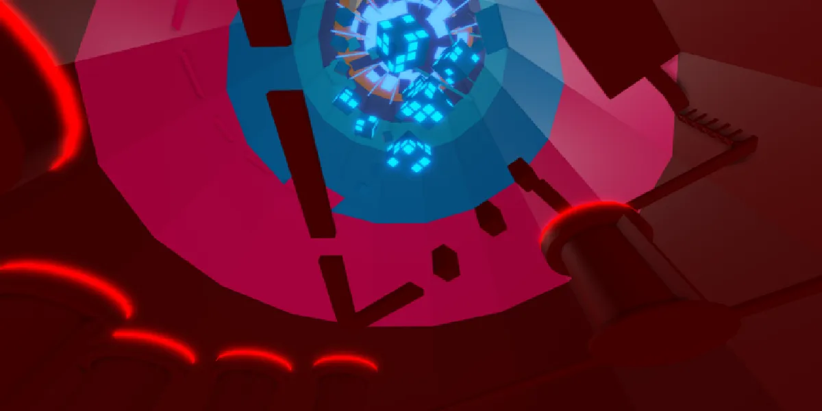 get the Pro badge in Tower of Hell - abancommercials.com