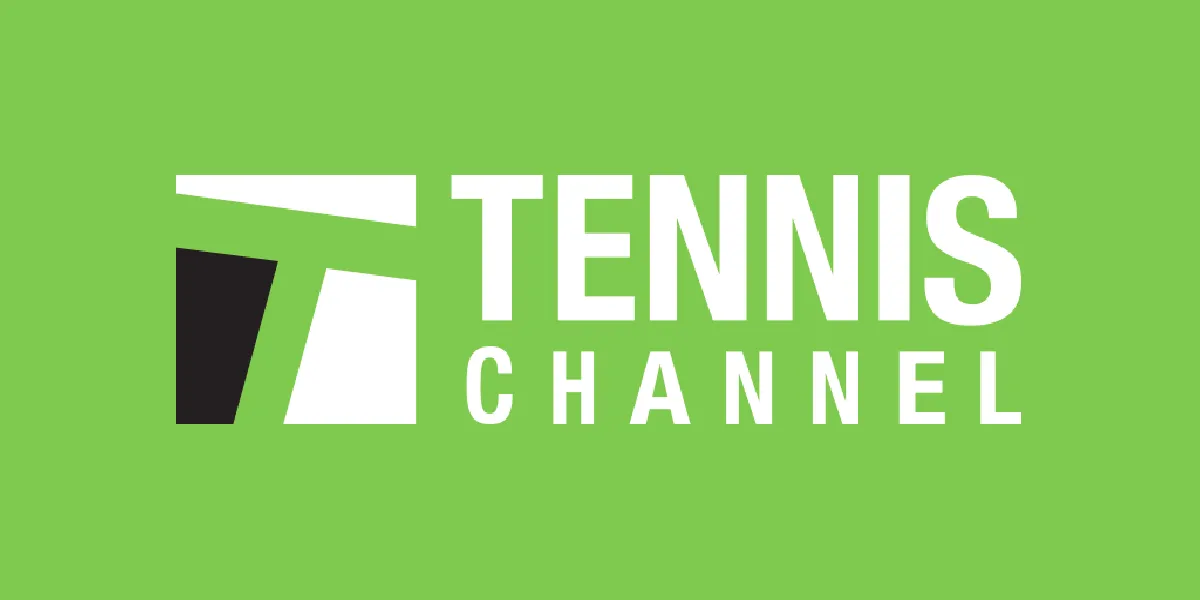 Réparer la chaîne de tennis ne fonctionnant pas sur Roku,