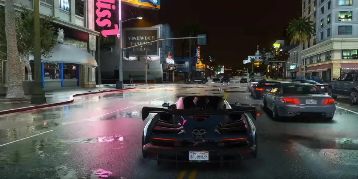 arreglar Mods de GTA 5 no funcionan después actualizar