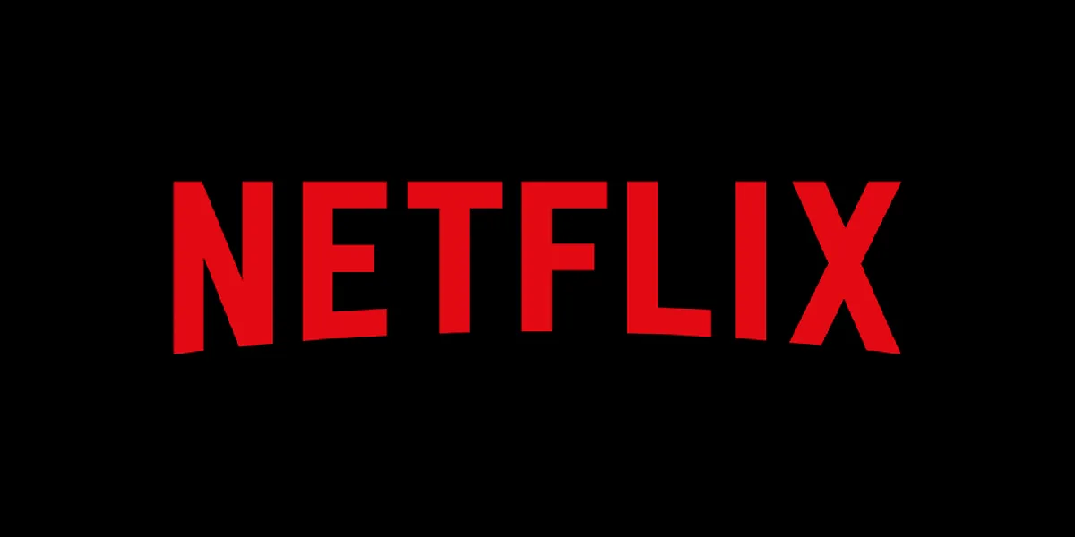Using Netflix in the Classroom to Enhance Learning