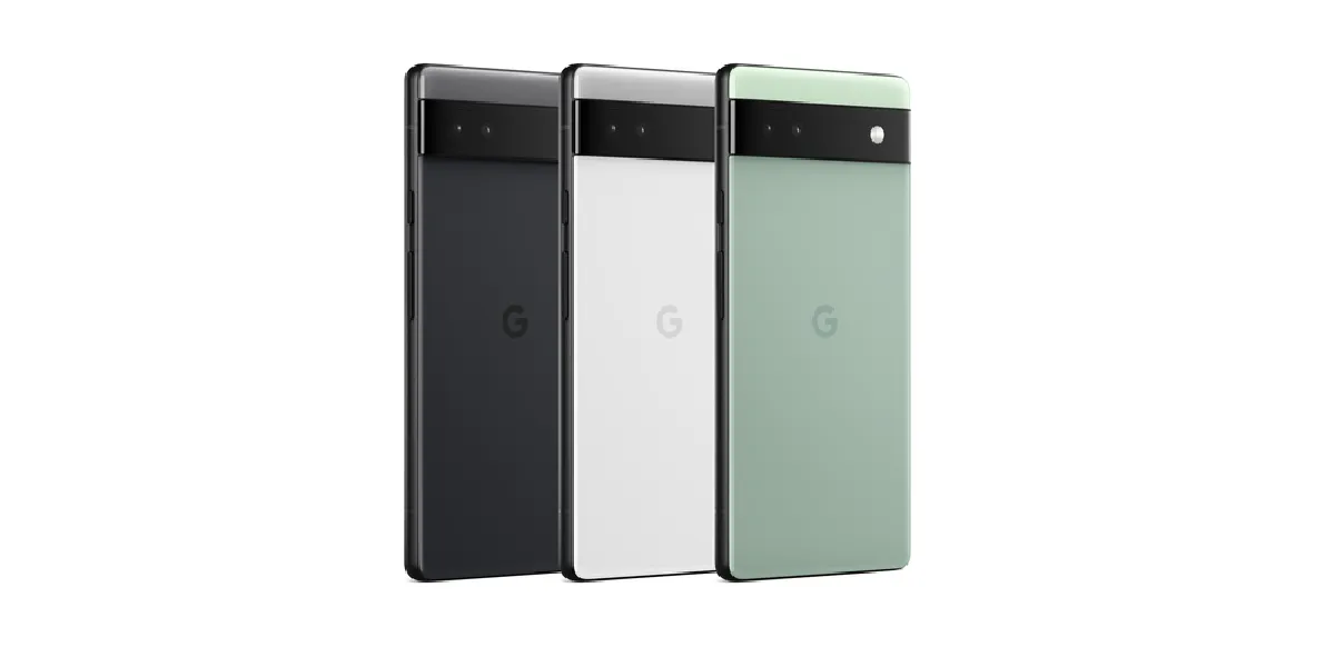 Fix Google Pixel 6a Not Showing 5G Network