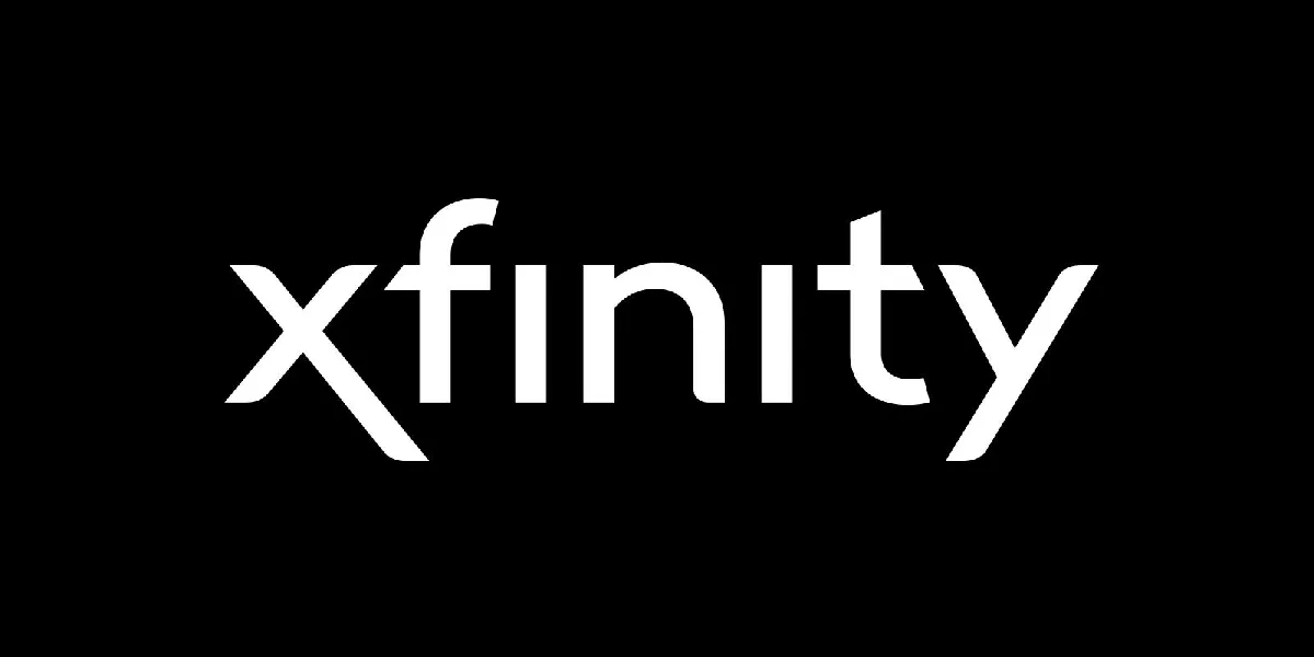 Réparer l'erreur de l'application Xfinity