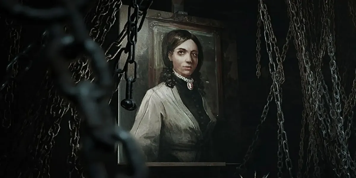 Résoudre le casse-tête du thé des poupées dans Layers of