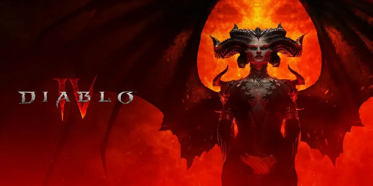 Open Mutterlock Chests in Diablo 4 - abancommercials.com