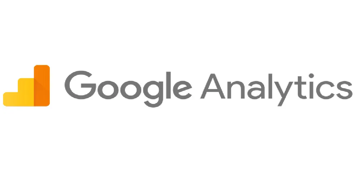 Fix Google Analytics Not Showing Data