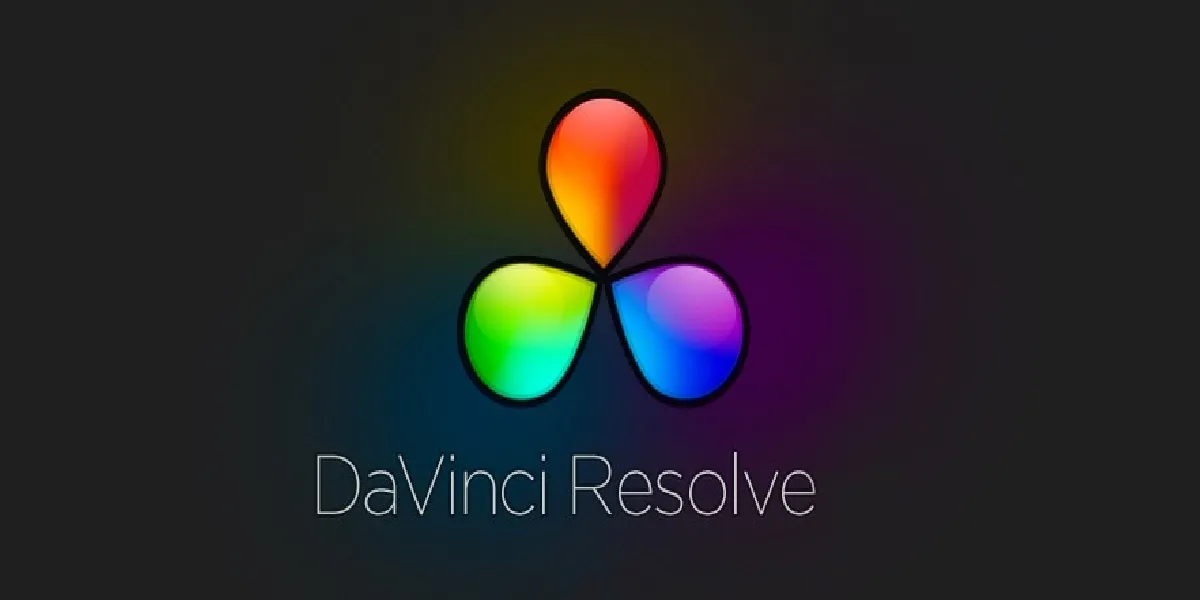Davinci Resolve ohne Wasserzeichen kostenlos?