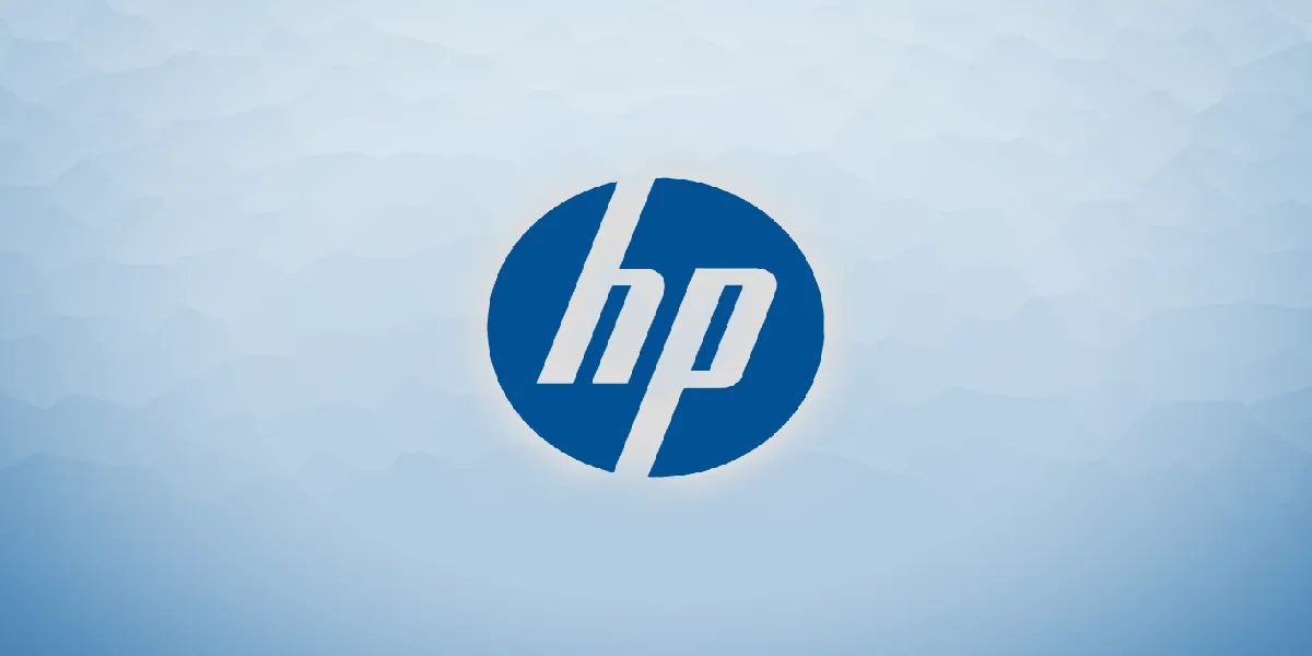 Fix HP Printer Not Showing Up on Network