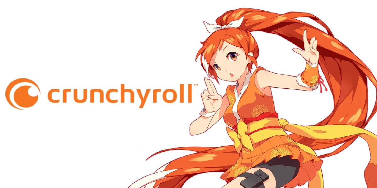 Activer Crunchyroll sur Roku, Apple TV, Fire TV, PS4, Xbox