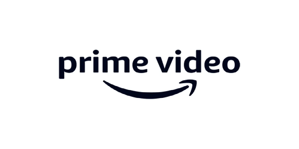 Fix Video Unavailable in Amazon Prime Video