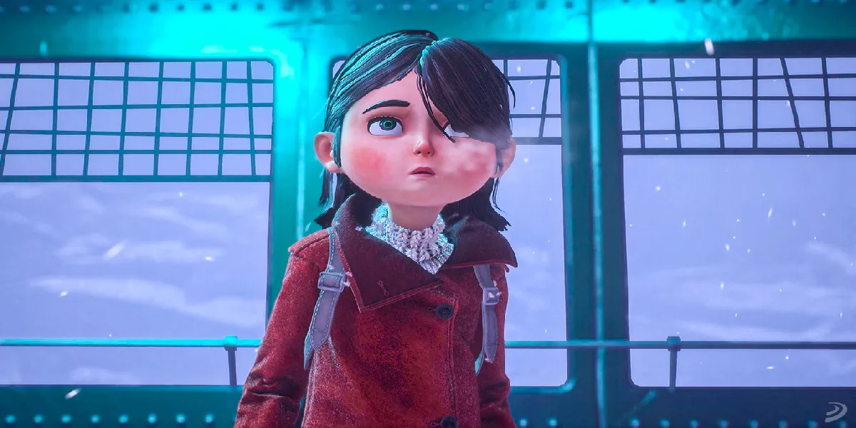 Réparer GYLT ne se lance pas - abancommercials.com