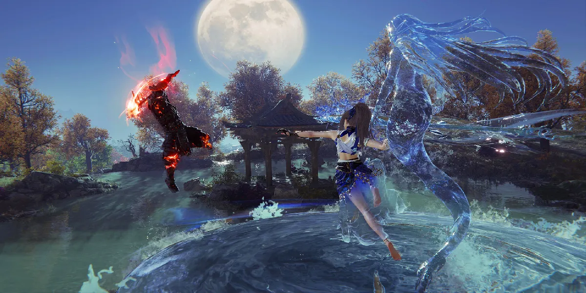 Réclamer une pose en édition limitée et une tenue