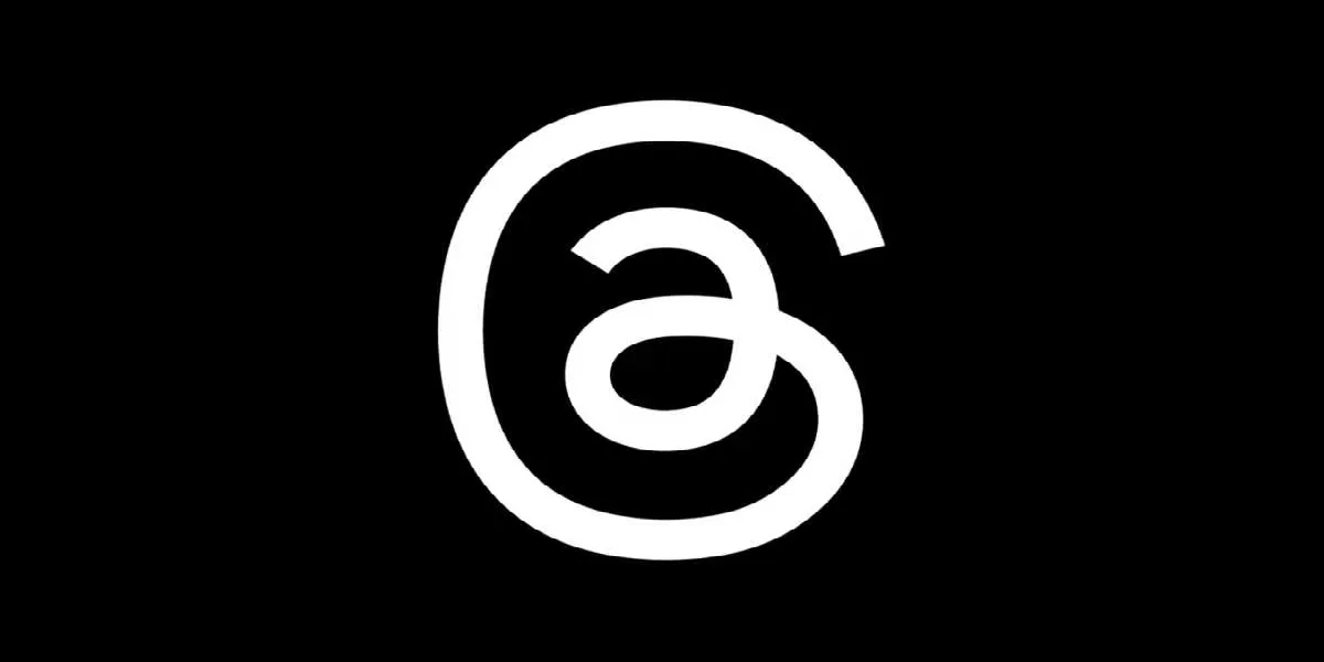 Supprimer votre compte Instagram Threads