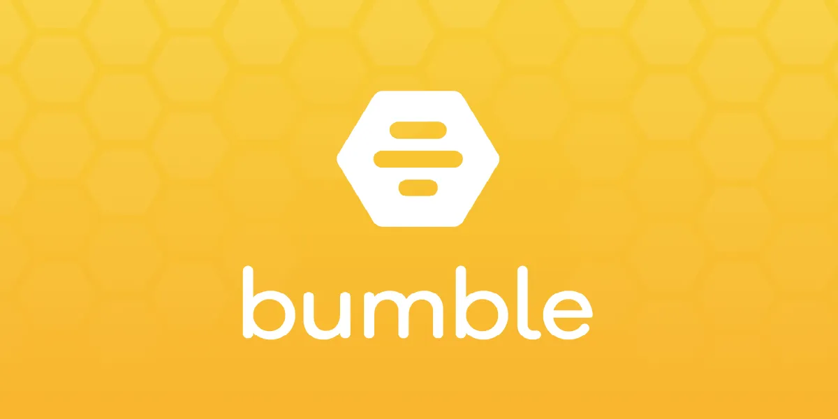 Cómo quitar el baneo de Bumble - abancommercials.com