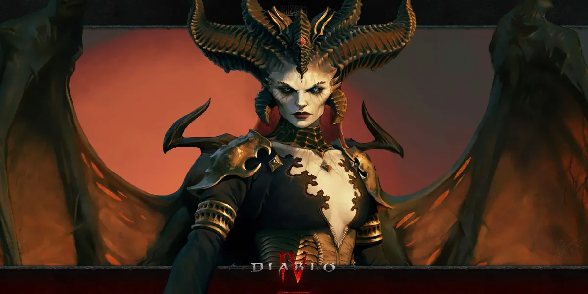 Démarrer la saison 1 dans Diablo 4 - abancommercials.com