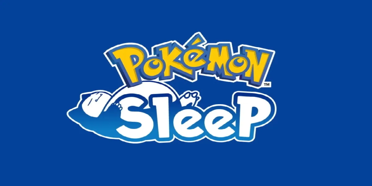 fix login issues in Pokémon Sleep - abancommercials.com