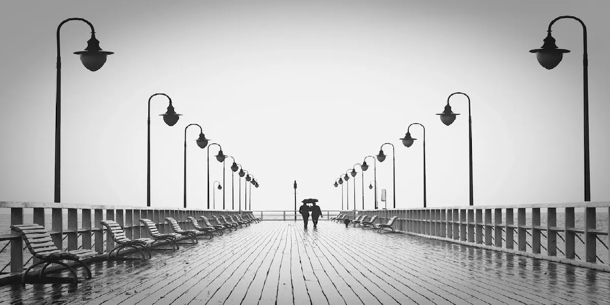 can push ladies away from you in online dating services