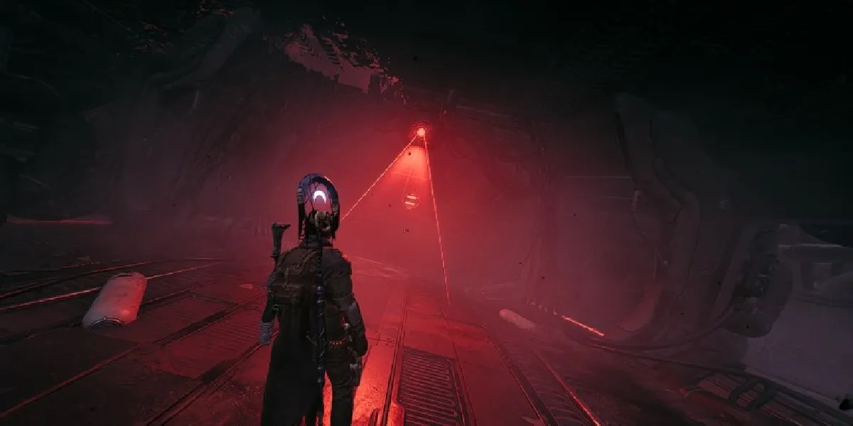 Résoudre le puzzle d'échecs dans le salon du postulant