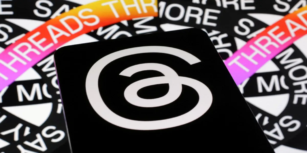 Bloquer ou débloquer quelqu'un sur les discussions