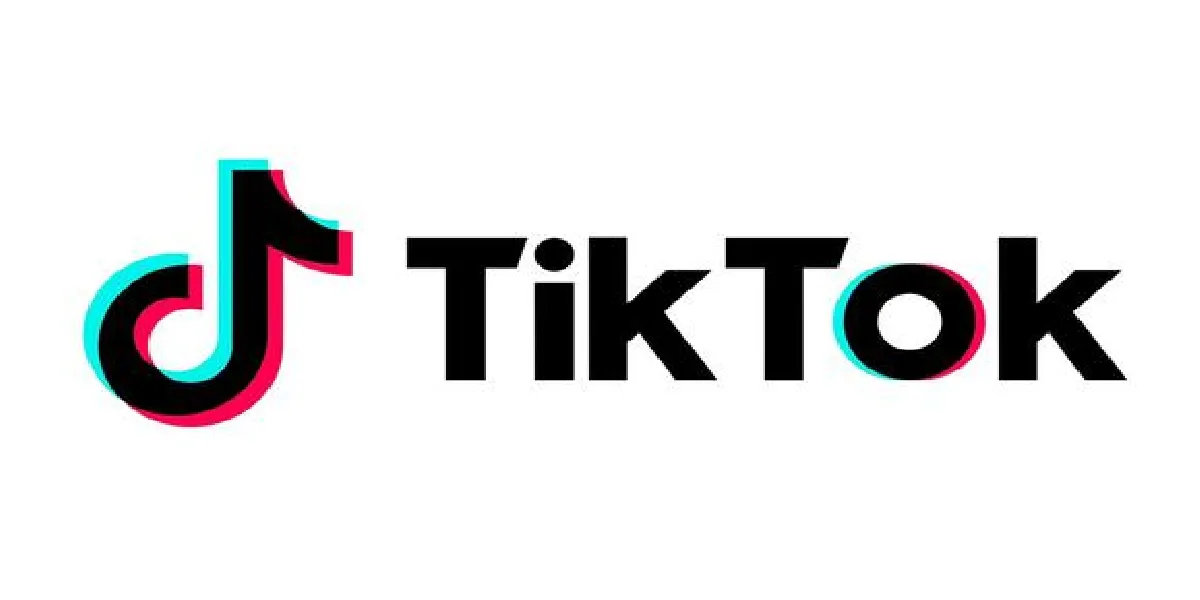 TikTok aged filter to see your granny or grandpa