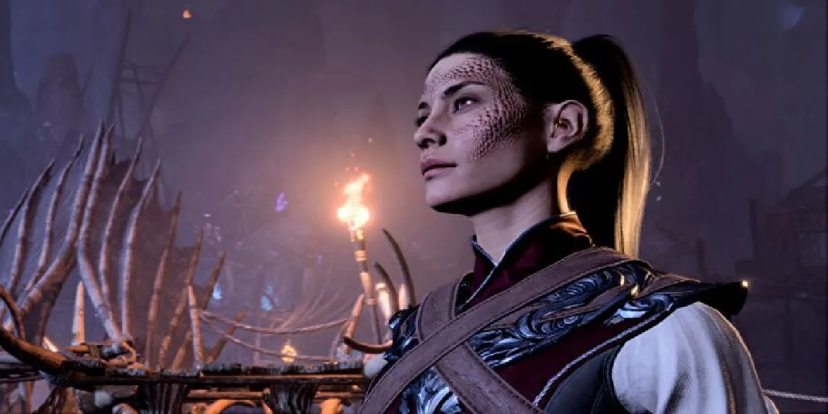 fix the saving glitch in Baldur’s Gate 3