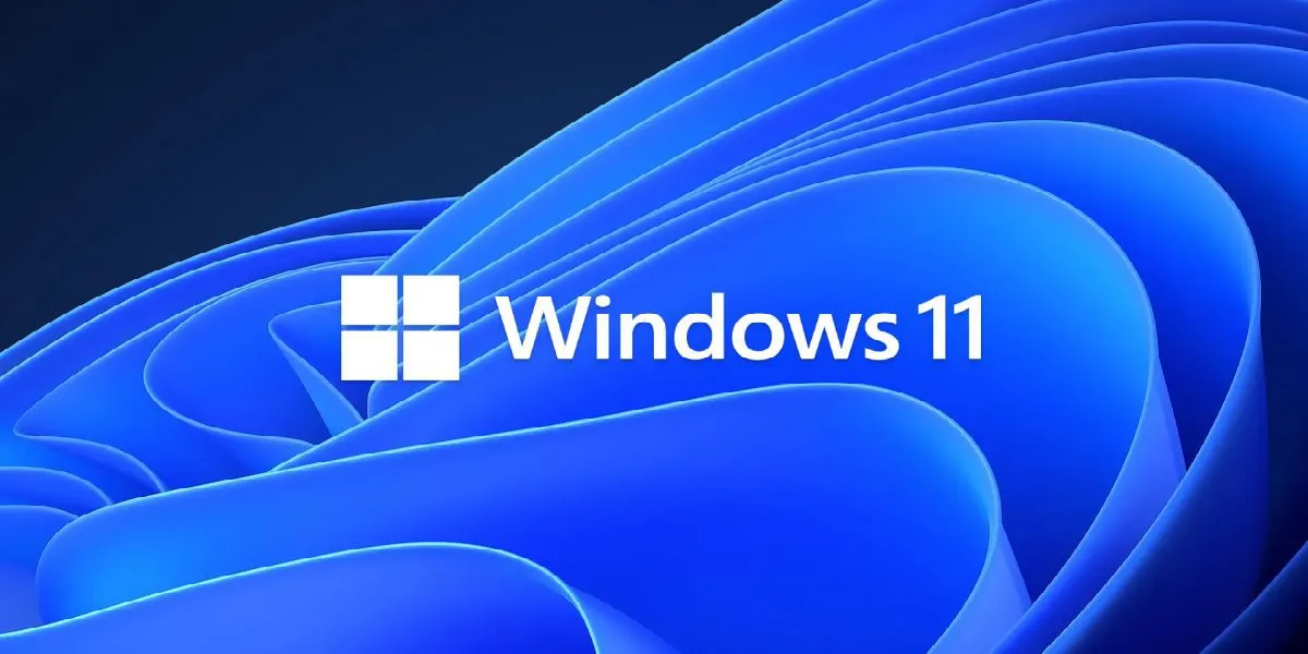 Comment réparer Windows 11 ne s'arrête pas
