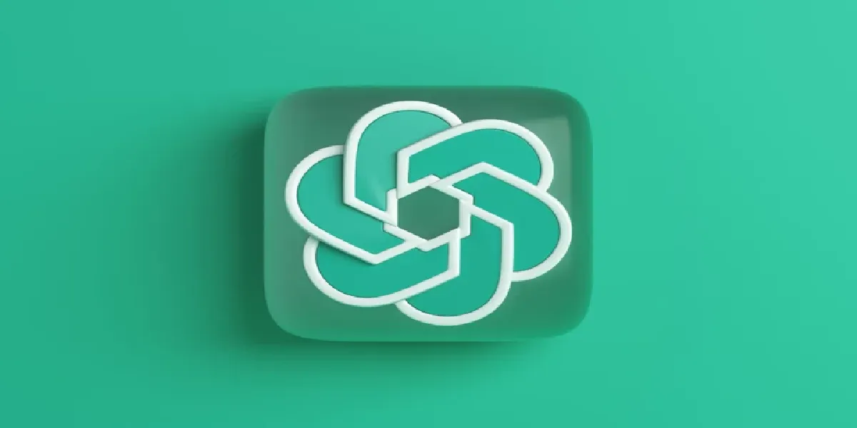 reparar el error de red de Android ChatGPT