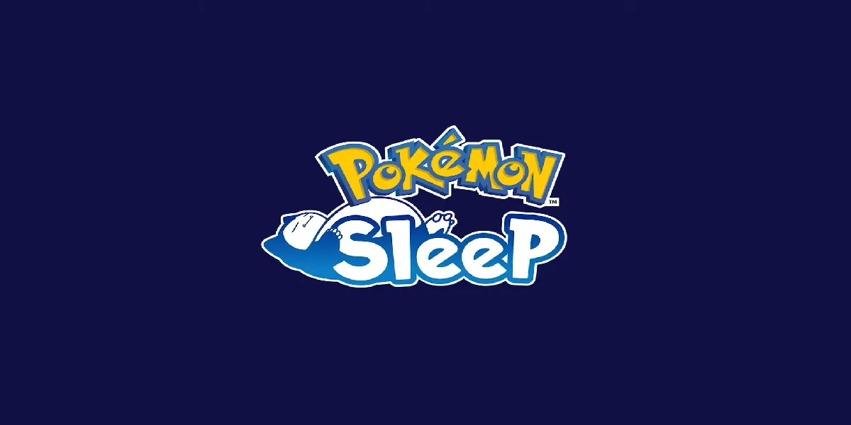 Réparer le suivi de Pokémon Sleep - abancommercials.com