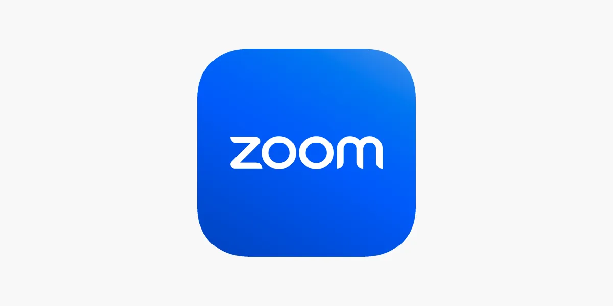 reparar el código de error de zoom 10002